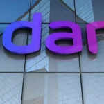 Adani Group Recruitment