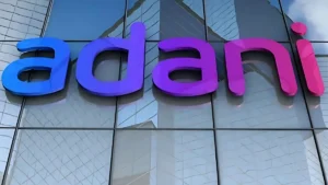 Adani Group Recruitment
