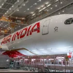 Air India Recruitment