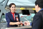 Airport Ground Staff Jobs