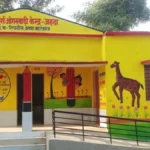 Anganwadi Supervisor Recruitment