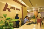 Axis Bank