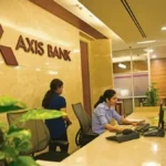 Axis Bank