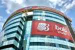 Bank of Baroda Recruitment