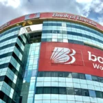 Bank of Baroda Recruitment