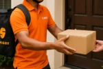 Driver Jobs 2025 in Gujarat