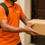 Driver Jobs 2025 in Gujarat
