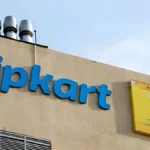 Flipkart Recruitment