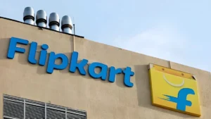 Flipkart Recruitment