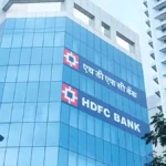 HDFC Bank Recruitment