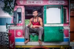 High Salary Truck Driver Recruitment 2025