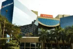 ICICI Bank