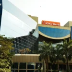 ICICI Bank