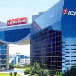 ICICI Bank Recruitment