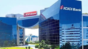 ICICI Bank Recruitment