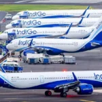 IndiGo Airlines