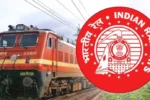 Indian Railway