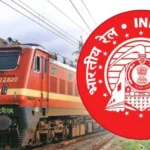 Indian Railway
