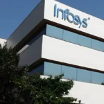 Infosys Recruitment