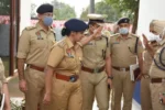 Police Constable Recruitment