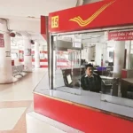 Post Office Clerk Recruitment