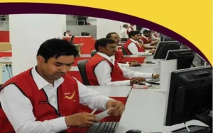 Postal Assistant & Sorting Assistant Jobs