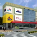 Reliance Retail Recruitment