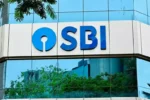 SBI Recruitment