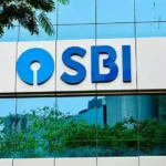 SBI Recruitment