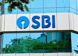 SBI Recruitment