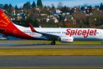 SpiceJet Recruitment