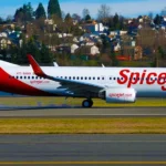 SpiceJet Recruitment
