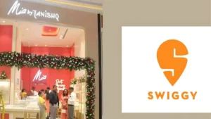 Swiggy Jobs