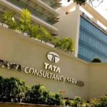 Tata Consultancy Services