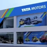 Tata Motors Recruitment