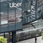 Uber Jobs
