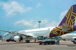 Vistara Airlines Recruitment