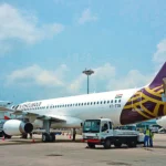 Vistara Airlines Recruitment