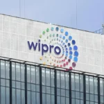 Wipro Recruitment