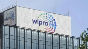 Wipro Recruitment