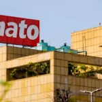Zomato Recruitment